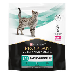 Purina Pro Plan Veterinary Diets Digestive 400 g