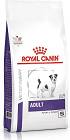 Royal Canin Vet Care Nutrition adult małe rasy 4 kg