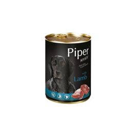 Piper jagnięcina senior 400 g
