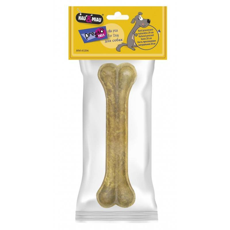 Hau&Miau wołowina adult 145 g