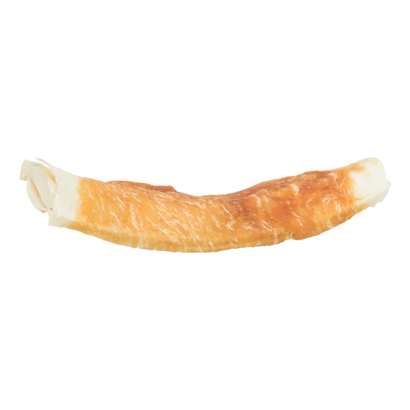 Trixie Denta Fun kurczak 30 g × 50