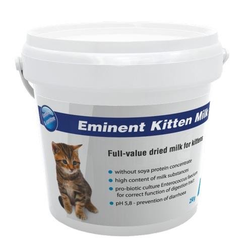 Eminent Kitten Milk kitten 250 g