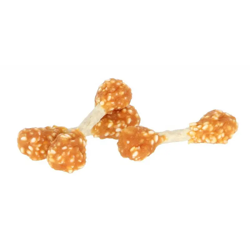 Kerbl kurczak 100 g
