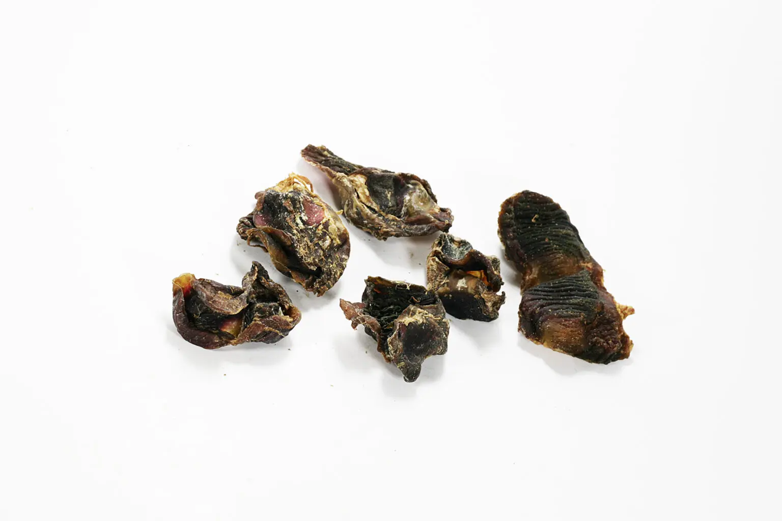 Best-Dog kurczak 150 g