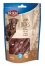 Trixie Premio jagnięcina adult 100 g