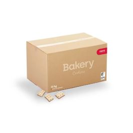 MERA Bakery 10 kg