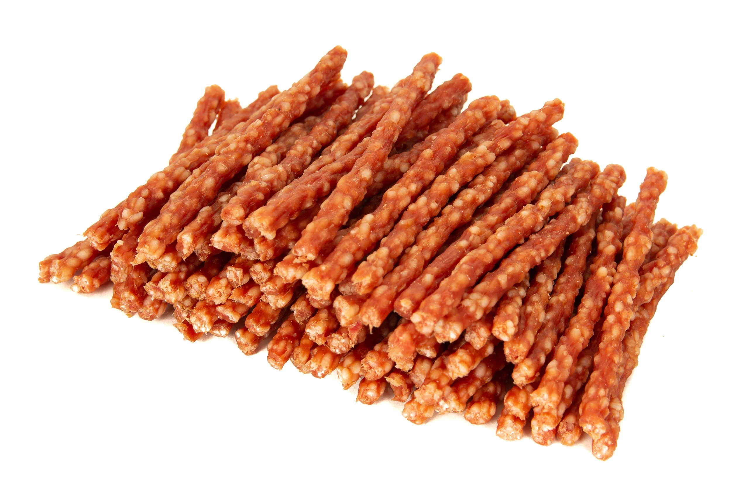 Nekko jagnięcina z ryżem 500 g