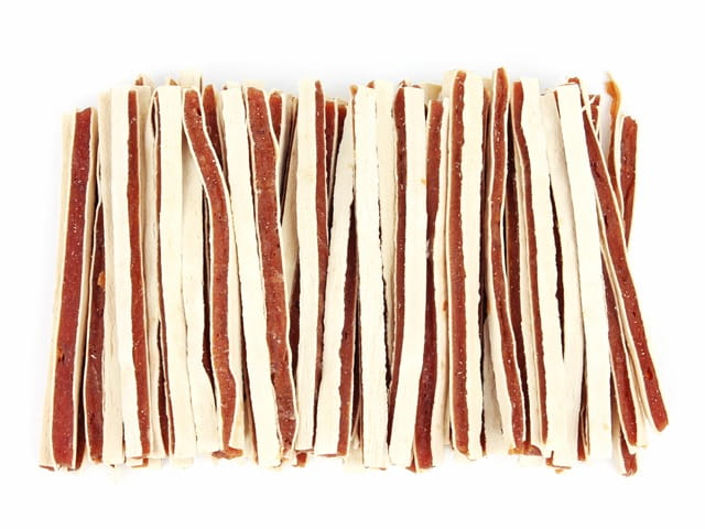 Nekko Sandwich kaczka 500 g