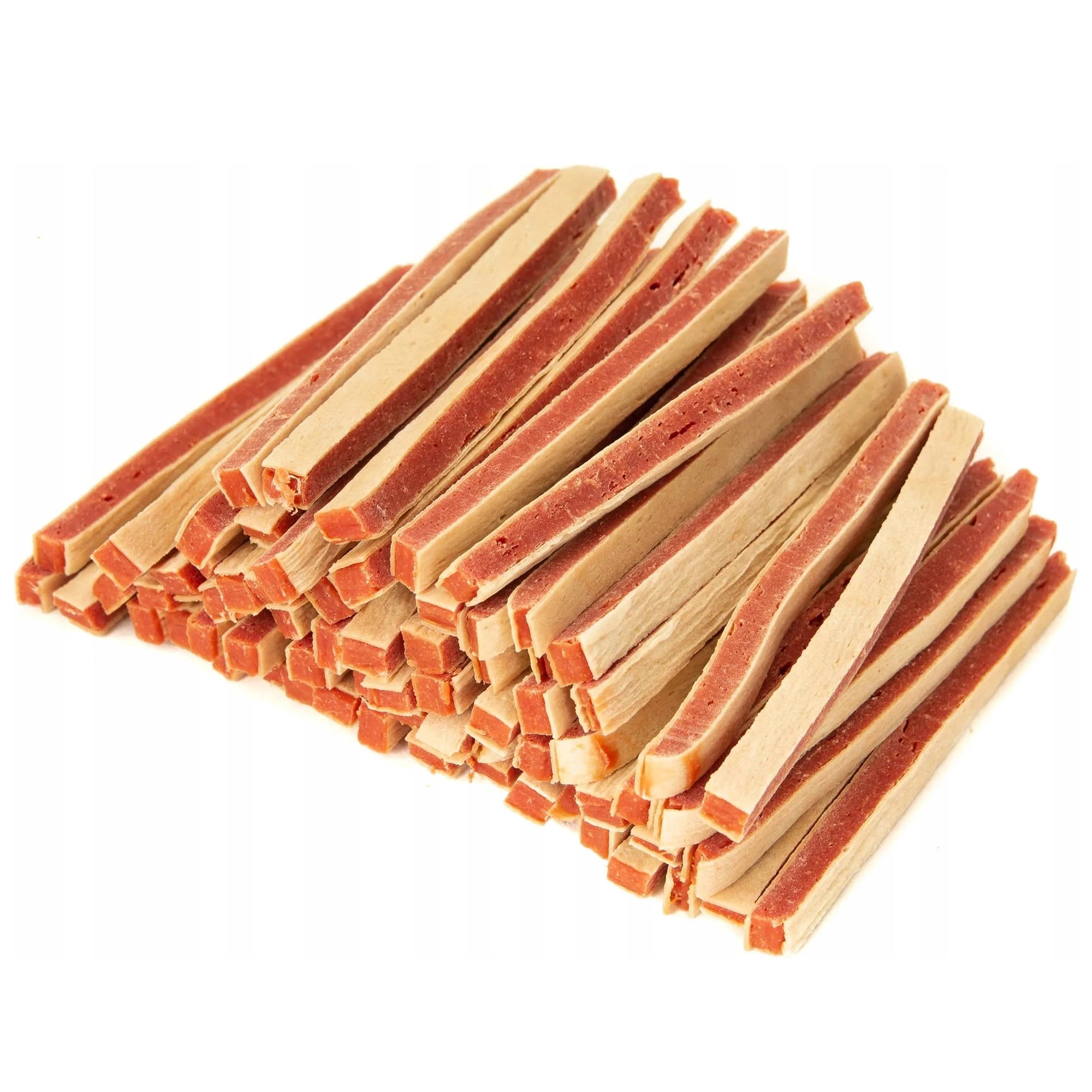 Champi kaczka, dorsz 500 g