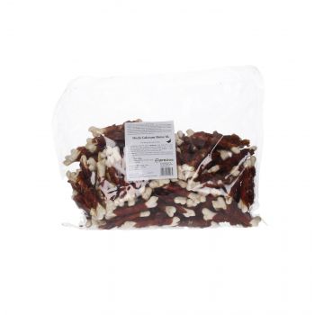 Prozoo FineYork kaczka 1 kg