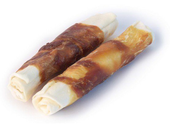 Magnum kaczka, wołowina 55 g × 2