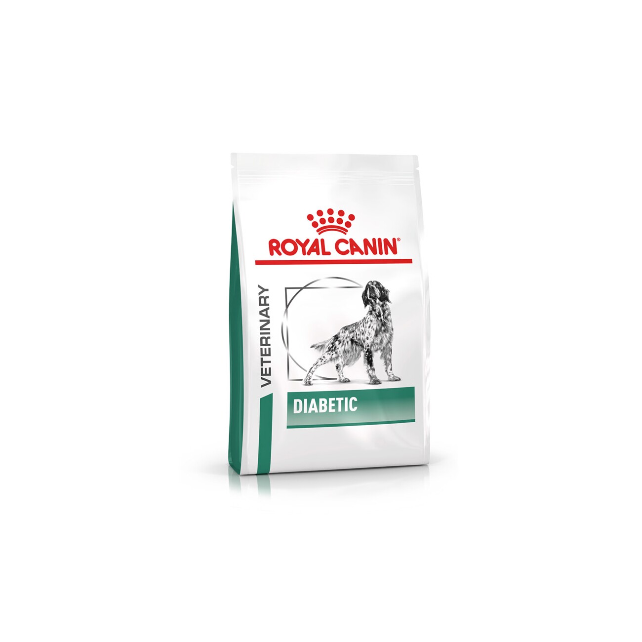 Royal Canin Diabetic adult 12 kg