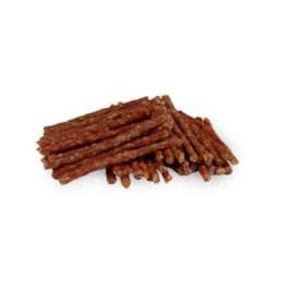 Rikoland kaczka z ryżem 500 g