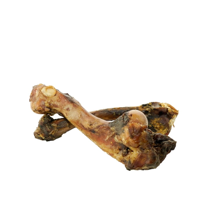 Balto wieprzowina 100 g