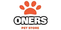 Oners