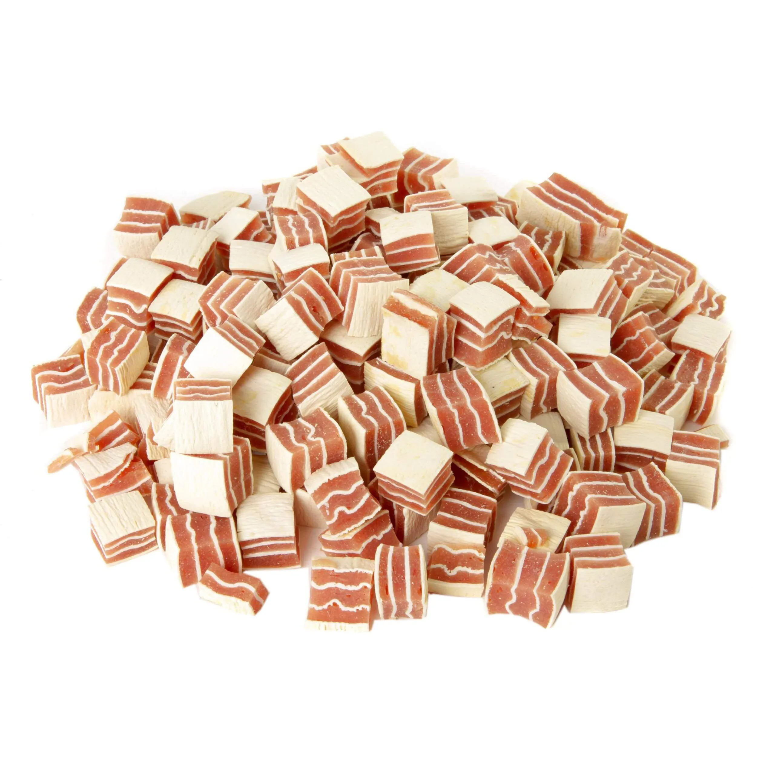 Nekko Sandwich dorsz, królik adult 500 g