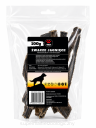 ONERS żołądki jagnięce 100 g