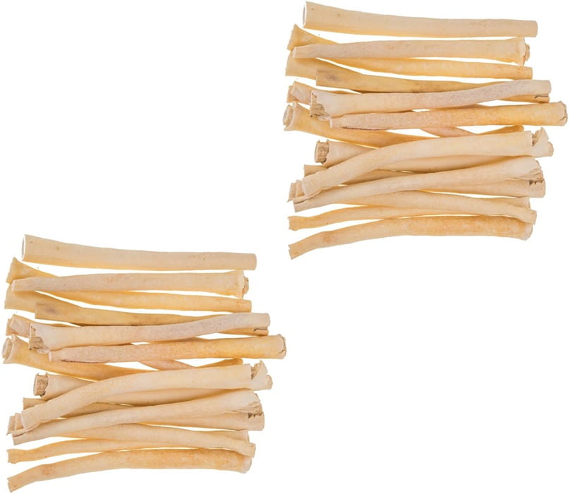 Oners ogony wołowe 2 x 1kg