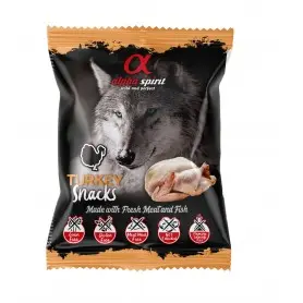 Primal Spirit indyk 35 g