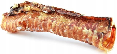 Maced 100% Natura wołowina duże rasy