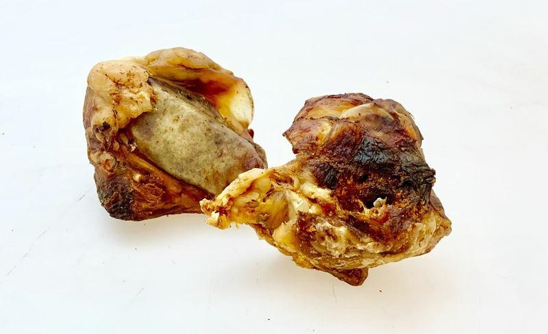 ARAMI wołowina 100 g × 2