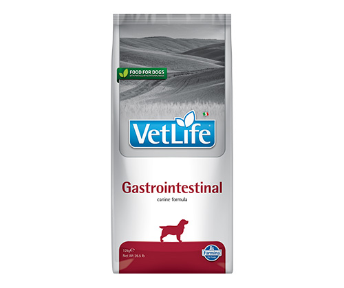 Farmina Vet Life 12 kg × 2