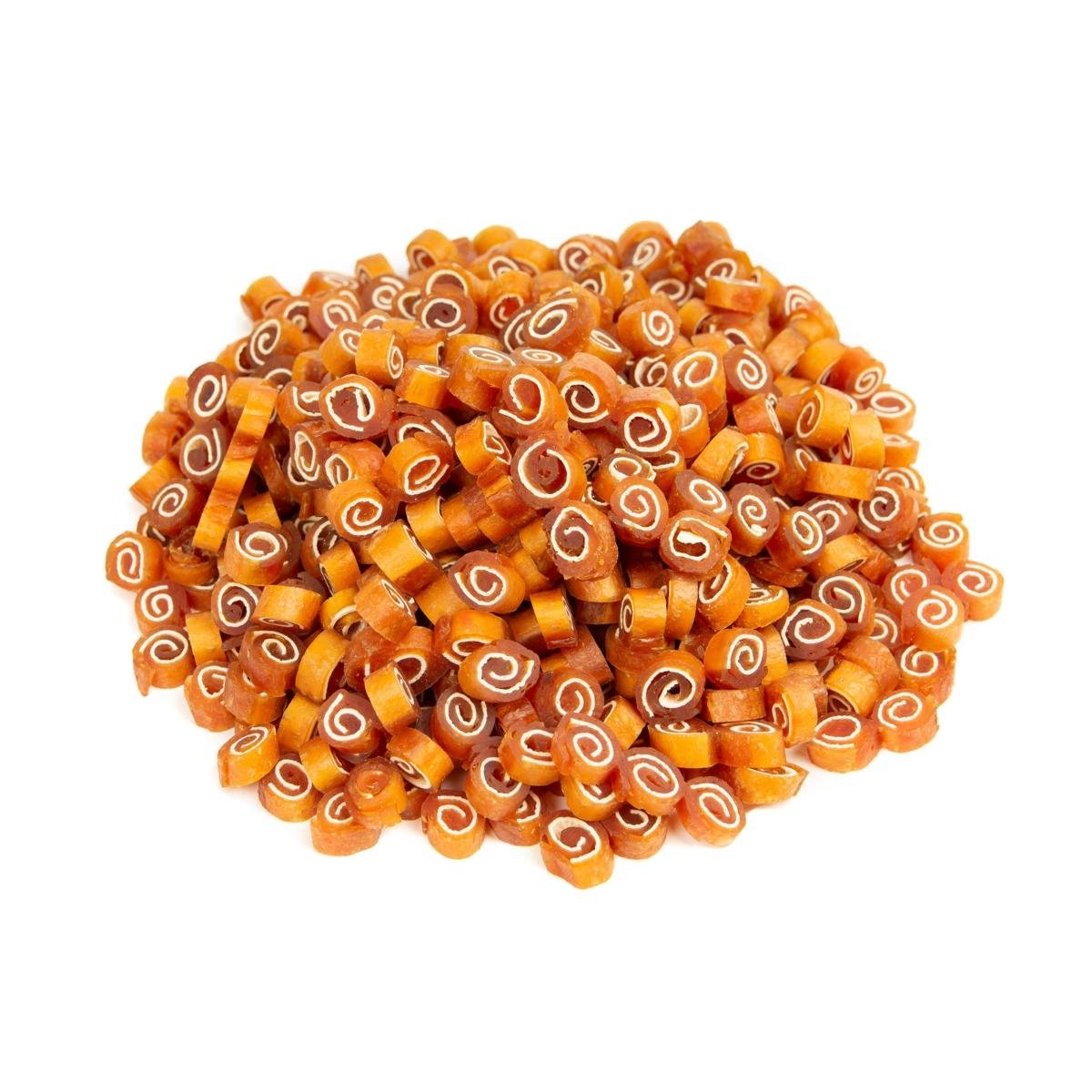 Nekko Sushi dorsz, kurczak adult 500 g