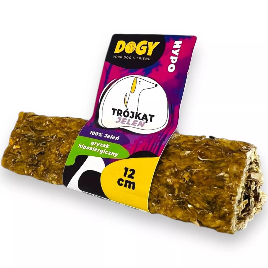 Dogy jeleń 44 g