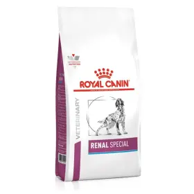 Royal Canin Renal Special adult 10 kg