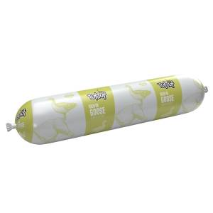Bult Tuf Tuf gęś 900 g
