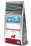Farmina Vet Life Gastrointestinal adult 12 kg × 2
