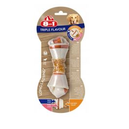 8in1 Triple Flavour kurczak, wieprzowina, wołowina 70 g