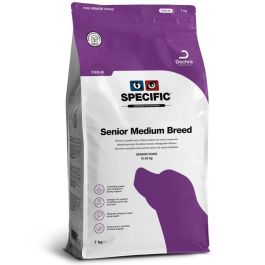 Specific ryba senior średnie rasy 7 kg