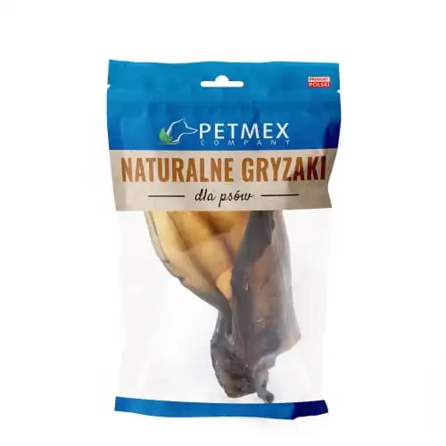 Petmex wołowina 60 g