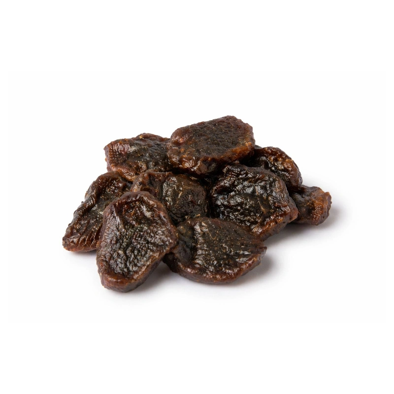 Hau&Miau Pausesnack kurczak 100 g