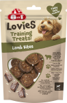 8in1 Lovies jagnięcina 90 g