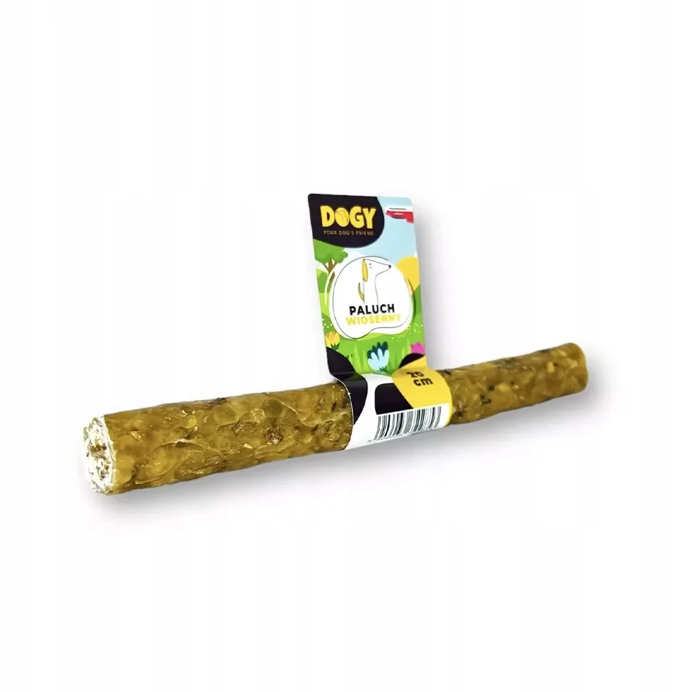 Dogy wołowina 45 g