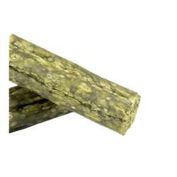 DUVO+ Soft Eco wodorosty małe rasy 75 g