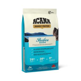 Acana Highest Protein ryba 11,4 kg