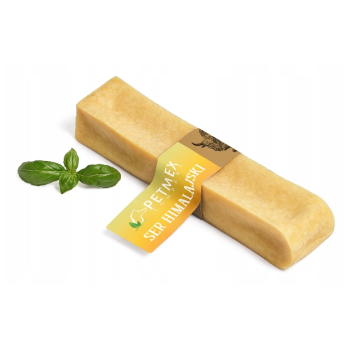 Petmex ser 150 g