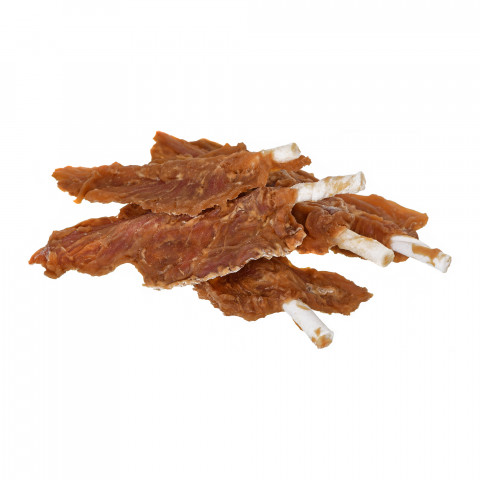 Petitto filet z kurczaka na patyku 500 g
