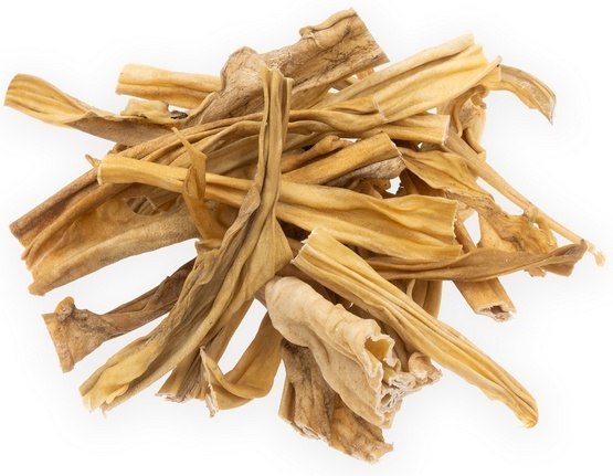 4Dogs jagnięcina 500 g