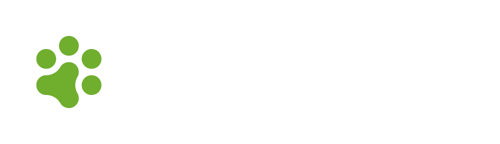 Green Paw