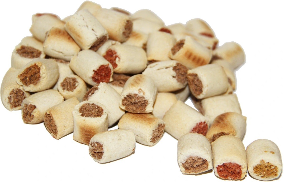 Maced Smako markizy mix 500 g