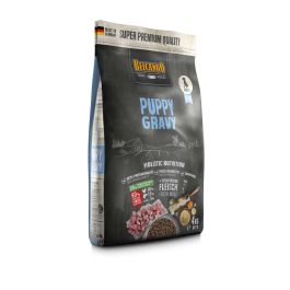 Belcando Puppy Gravy puppy 1 kg × 4