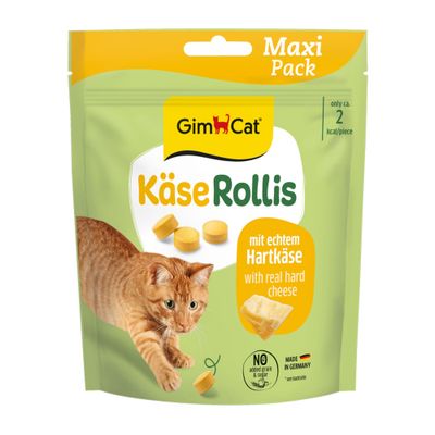 GimCat ser adult 140 g