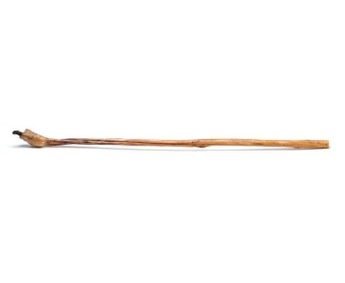 IdeaPet penis wołowy 70 cm, 1 szt.