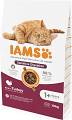 IAMS Sensitive Digestion adult 10 kg
