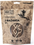 Deer Dog Dzikuski bażant 100 g