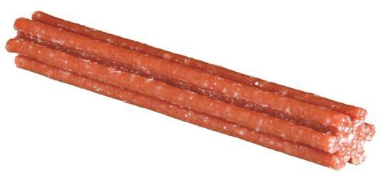 Trixie wegetariański 45 g × 70